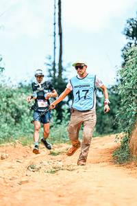 BIB: 
                            <button type="button" onclick="openModal(25253467)" class="btn btn-primary btn-sm float-right btn-popup" data-toggle="modal" data-target=".modal-high-quality">
                        <i class="fas fa-shopping-cart"></i> Add to Cart
                    </button>
                                            <button type="button" onclick="isThisMe(25253467, true)" class="btn btn-success btn-sm float-right btn-popup btn-isme hidden" data-toggle="tooltip" data-placement="bottom" title="นี่คือรูปของคุณใช่ไหม คลิกที่นี่เพื่อเอาเข้าอัลบั้ม">
                        <i class="fas fa-plus"></i> Add to album
                    </button>
                    <button type="button" onclick="isThisMe(25253467, false)" class="btn btn-warning btn-sm float-right btn-popup btn-isnotme hidden">
                        <i class="fas fa-ban"></i> Remove from album
                    </button>